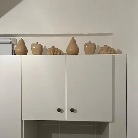 Artemis 1 Bdr Down Town *