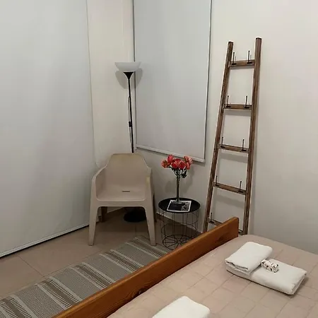 Artemis 1 Bdr Down Town ניקוסיה