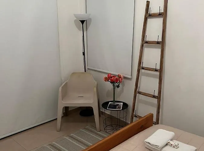 Artemis 1 Bdr Down Town Nicosia