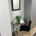 Apartament Artemis 1 Bdr Down Town Nicosia